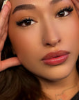 Signature Curl Silk Mixed Trays | 0.05