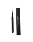 Fiber Tip Boot Tweezers
