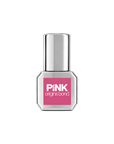 PINK LASH ADHESIVE