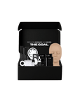 In-Person Education | 2-Day Beginner Lash Training | EARLY BIRD