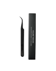 Volume Fiber Tip Tweezers