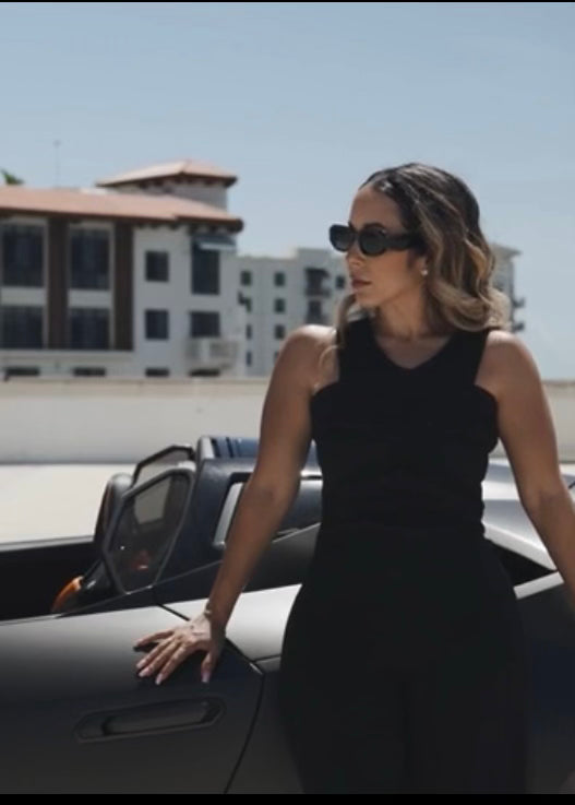 How to Become a Successful Lash Artist: A Step-by-Step Career Guide