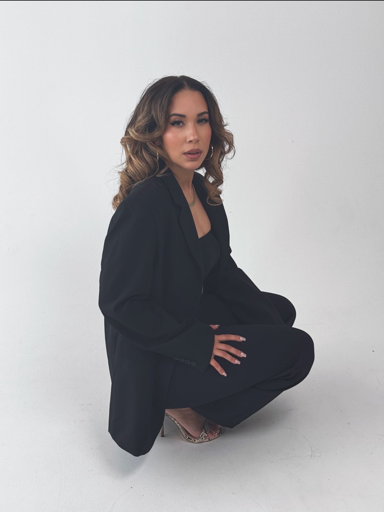 The Elephant in the Room: Not Everyone Should Be an Educator