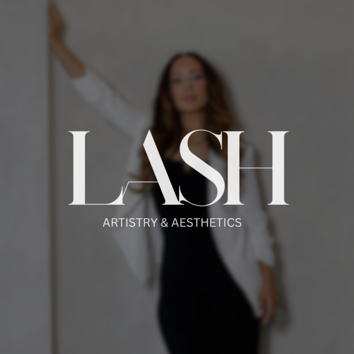 In-Person Training Agreement | Enrollment Terms – Lash Artistry ...