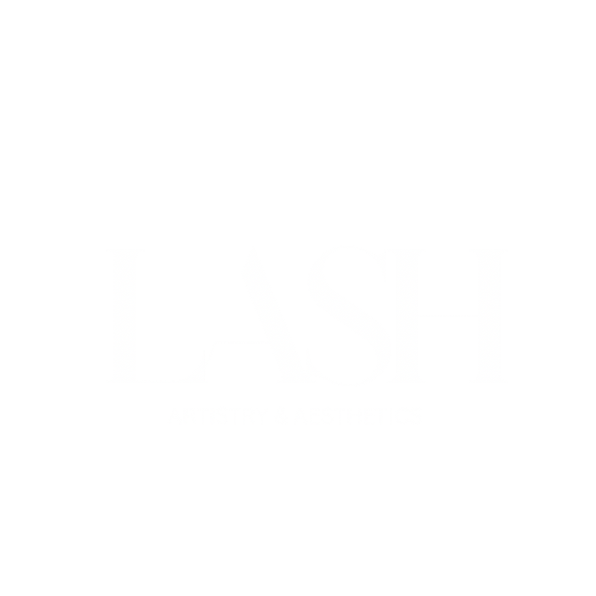 online-trainings – Lash Artistry & Aesthetics