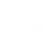 Lash Artistry & Aesthetics
