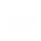 Lash Artistry & Aesthetics