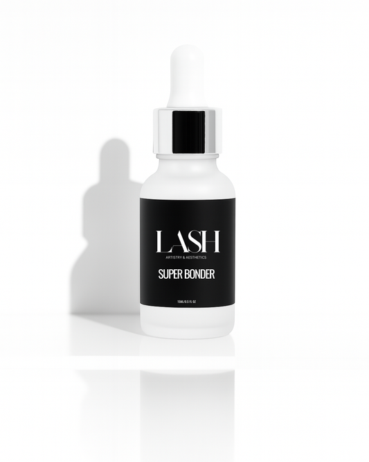 Super Bonder