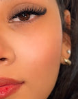 Volume Silk Mixed Lashes