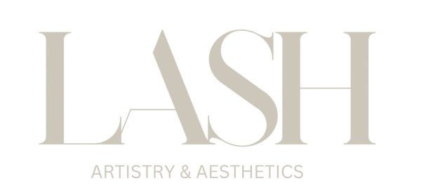 Lash Artistry & Aesthetics