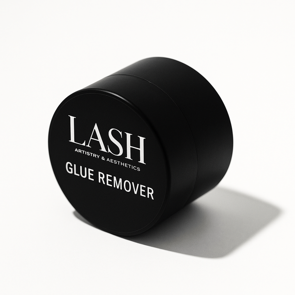 Lux Lash Extension Remover