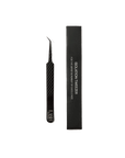Precision Isolation Tweezers