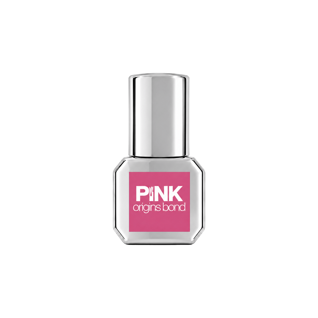 PINK LASH ADHESIVE 