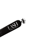 Precision Isolation Diamond Grip Tweezer | The Crown Collection