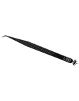 Precision Isolation Diamond Grip Tweezer | The Crown Collection