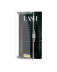 LASHES & LASHES SUPPLY