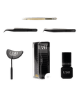 Career Starter Bundle