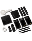 Lash Artistry Premium Training Kit
