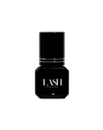 Professional Lash Adhesive – 5ml