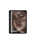 In-Person Education | 2-Day Beginner Lash Training | EARLY BIRD