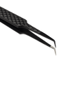 Precision Isolation Tweezers