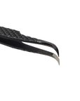 Volume Fiber Tip Tweezers