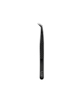 Slim Fiber Tip Volume Tweezer