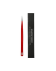 Limited Edition HER Cherry Red Isolation Tweezer – Precision with Power