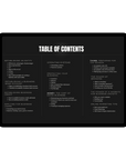 Business Training E-Book