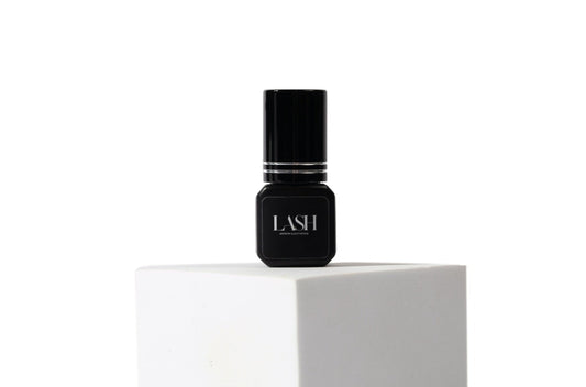 Lash Glue