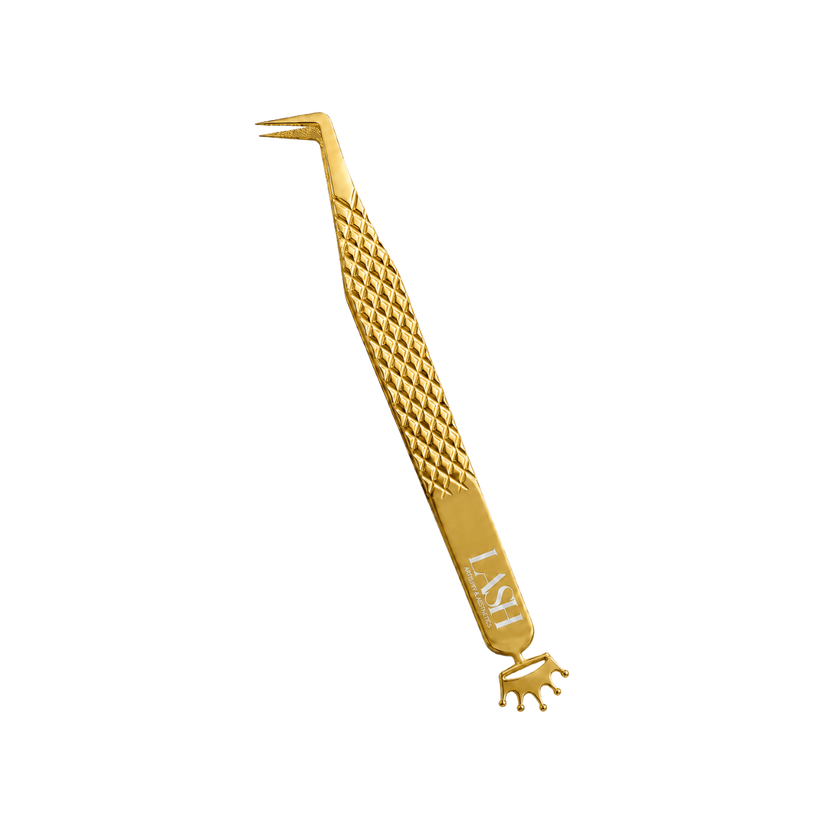 volume 